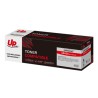 UPrint kompatybilny toner z Samsung MLT-D1042S, S.1042, black, 1500s