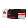 UPrint kompatybilny toner z Samsung MLT-D111S, S.111E, black, 1000s
