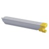 HP oryginalny toner SS735A, CLT-Y808S, yellow, 20000s