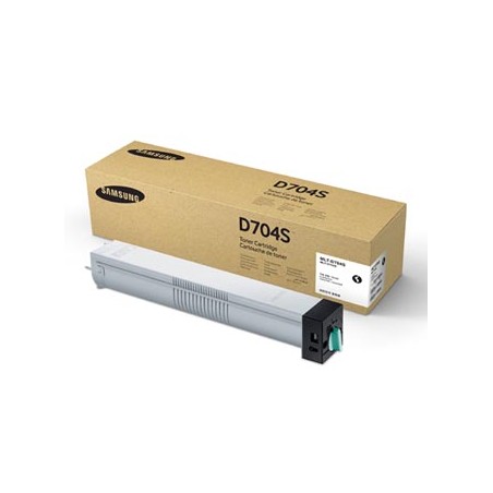 HP oryginalny toner SS770A, MLT-D704S, D7045, black, 25000s