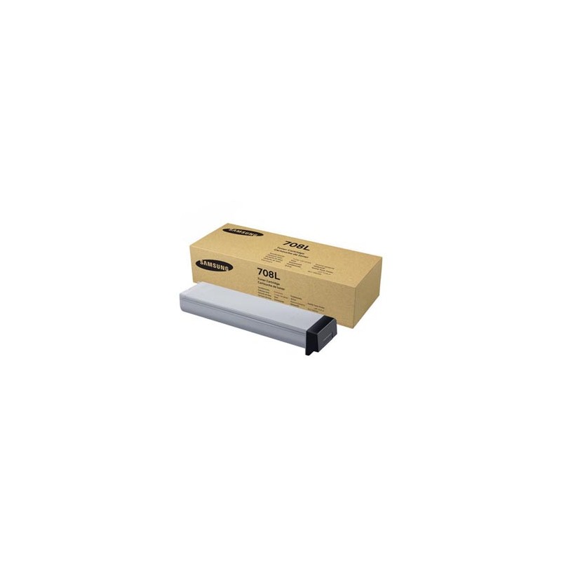 HP oryginalny toner SS782A, MLT-D708L, 708L, black, 35000s, high capacity