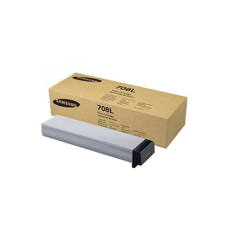 HP oryginalny toner SS782A, MLT-D708L, 708L, black, 35000s, high capacity