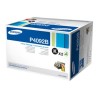 HP oryginalny toner SU391A, CLT-P4092B, P4092B, black, 1500s, dual pack
