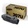 HP oryginalny toner SV081A, MLT-D307U, 307U, black, 30000s, ultra high capacity