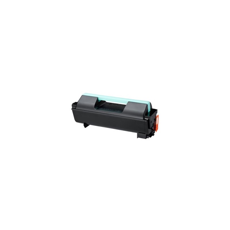 HP oryginalny toner SV096A, MLT-D309L, 309L, black, 30000s, high capacity
