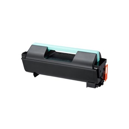 HP oryginalny toner SV096A, MLT-D309L, 309L, black, 30000s, high capacity