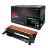 UPrint refabrykowany toner z Samsung CLT-C404S, S.404SC, cyan, 1000s