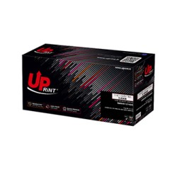 UPrint kompatybilny toner z Samsung CLT-K404S, S.404SB, black, 1500s