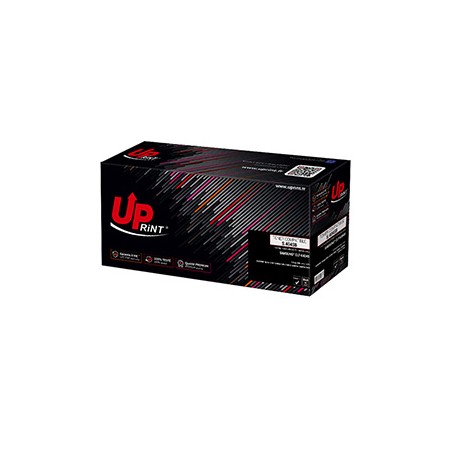 UPrint kompatybilny toner z Samsung CLT-K404S, S.404SB, black, 1500s