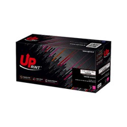 UPrint kompatybilny toner z Samsung CLT-M404S, S.404SM, magenta, 1000s