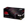 UPrint kompatybilny toner z Samsung CLT-Y404S, S.404SY, yellow, 1000s