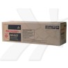 Sharp oryginalny toner AR-450T, black, 27000s