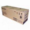 Sharp oryginalny toner BPGT20BA, black, 18000s