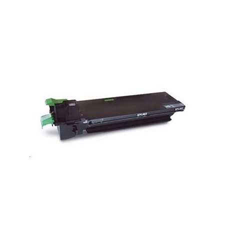 Sharp oryginalny toner BPGT20BB, black, 9000s
