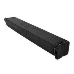 Katun kompatybilny toner z BPGT70BA, black, 40000s