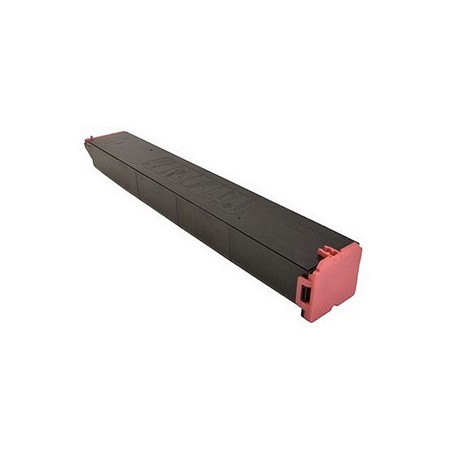 KATUN kompatybilny toner z BPGT70MA, magenta, 24000s