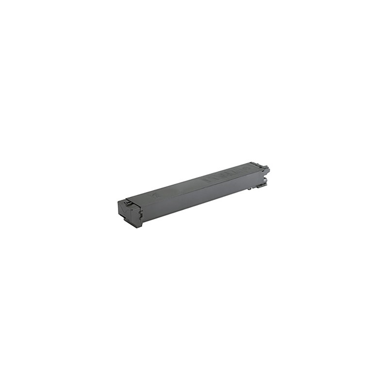 Katun Access kompatybilny toner z Sharp MX-23GTBA, black, 18000s, 415g