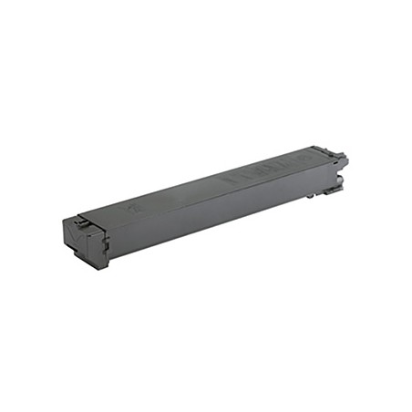 Katun Access kompatybilny toner z Sharp MX-23GTBA, black, 18000s, 415g