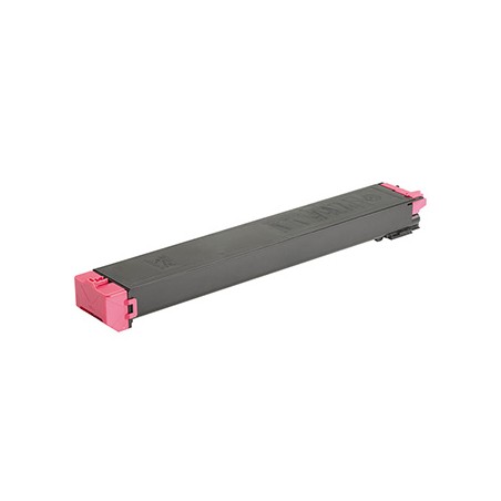 Katun Performance kompatybilny toner z Sharp MX-23GTMA, magenta, 10000s