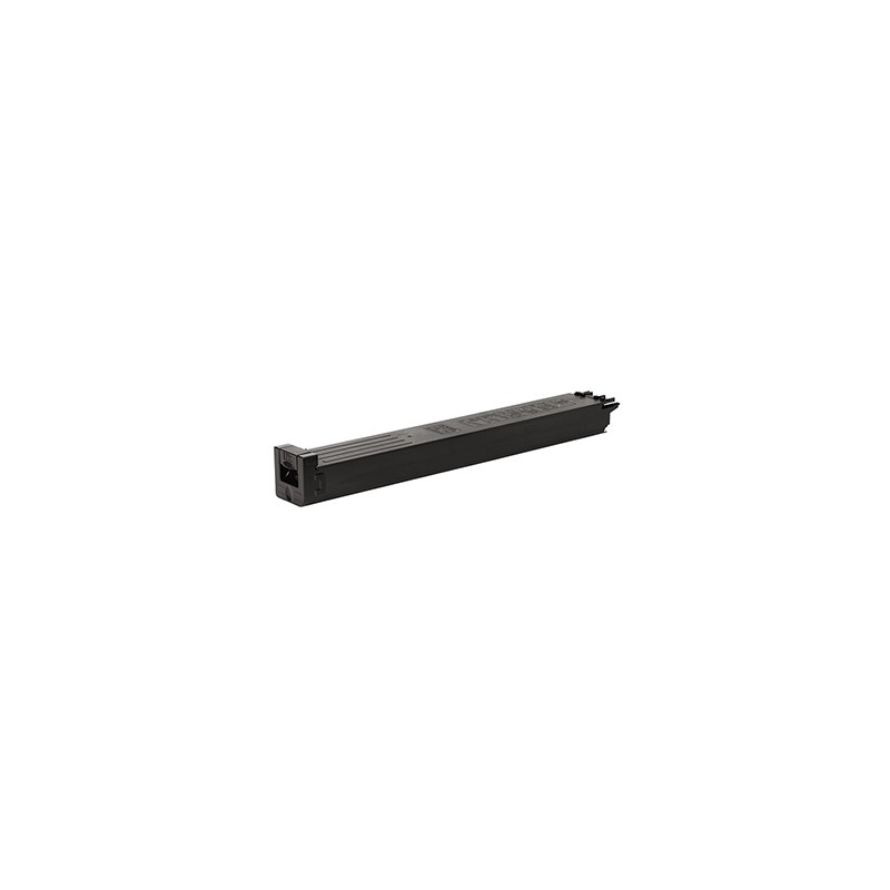 Katun Business Color kompatybilny toner z Sharp MX-27GTBA, black, 18000s