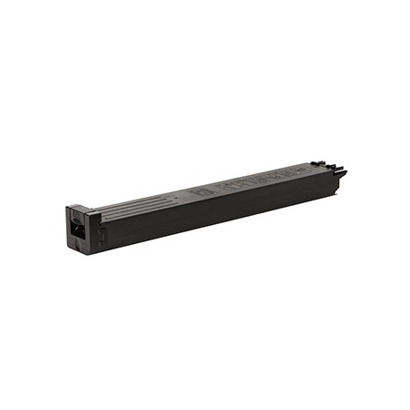 Katun Business Color kompatybilny toner z Sharp MX-27GTBA, black, 18000s