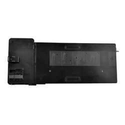 Katun Performance kompatybilny toner z Sharp MX-315GT, black, 27500s