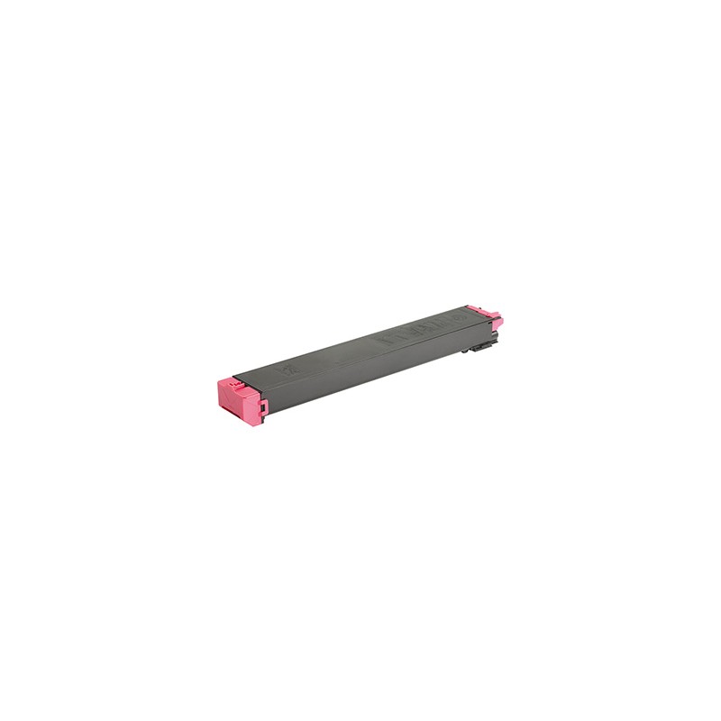 Katun Business Color kompatybilny toner z Sharp MX-36GTMA, magenta, 15000s