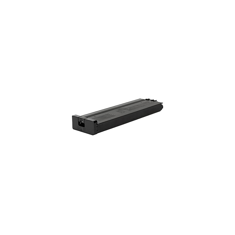 Katun Performance kompatybilny toner z Sharp MX-50GTBA, black, 36000s