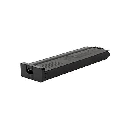 Katun Performance kompatybilny toner z Sharp MX-50GTBA, black, 36000s