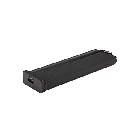 Katun Business Color kompatybilny toner z Sharp MX-51GTBA, black, 40000s