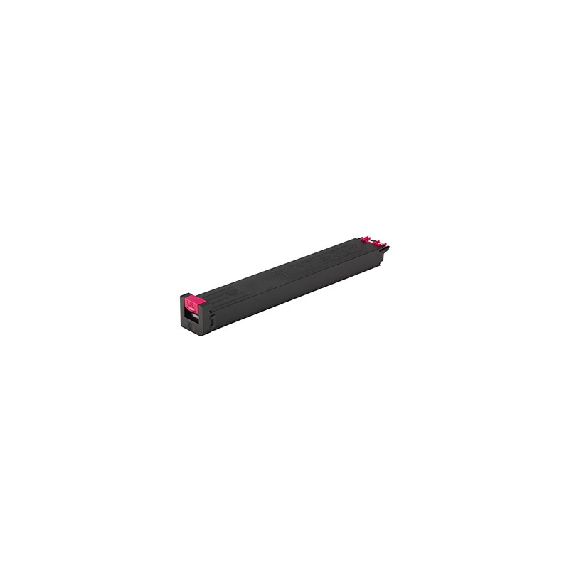 Katun Performance kompatybilny toner z Sharp MX-51GTMA, magenta, 18000s