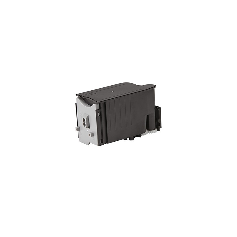 Katun Business Color kompatybilny toner z Sharp MX-C30GTB, black, 6000s