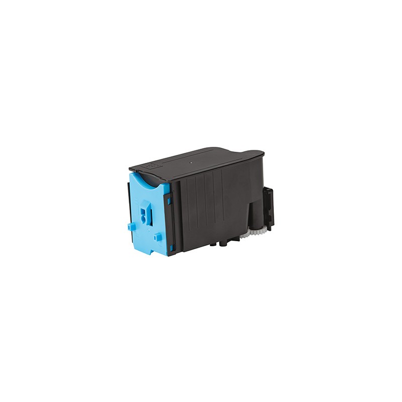 Katun Business Color kompatybilny toner z Sharp MX-C30GTC, cyan, 6000s