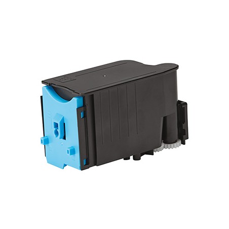 Katun Business Color kompatybilny toner z Sharp MX-C30GTC, cyan, 6000s