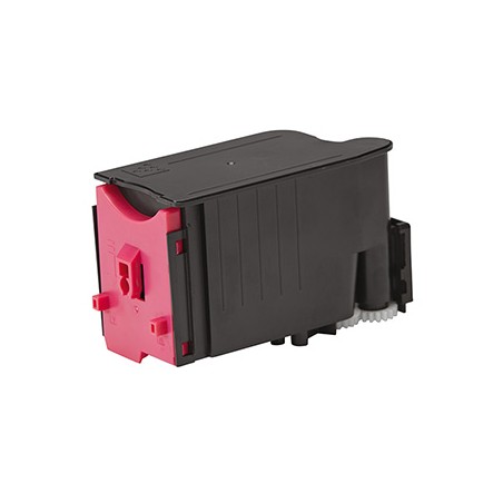 Katun Business Color kompatybilny toner z Sharp MX-C30GTM, magenta, 6000s