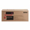 Sharp oryginalny toner MX-C35TM, magenta, 6000s