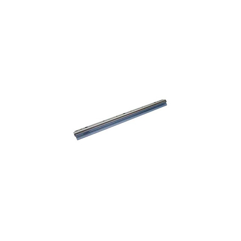 Katun Performance kompatybilny cleaning blade z Sharp MX-311CB, AR-270BL, 100000s