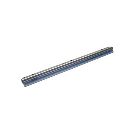 Katun Performance kompatybilny cleaning blade z Sharp MX-311CB, AR-270BL, 100000s
