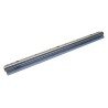 Katun Performance kompatybilny cleaning blade z Sharp MX-311CB, AR-270BL, 100000s