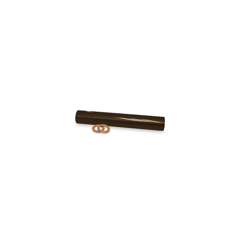Katun Performance kompatybilny fuser belt kit z Sharp MX-361FB, MX-510FB, MX-230FB