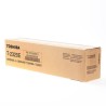 Toshiba oryginalny toner T2320, 6AJ00000006, black, 22000s