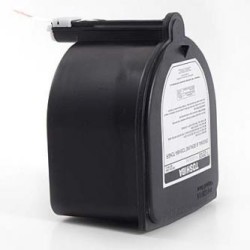 Toshiba oryginalny toner T2510, black, 10000s, 450g