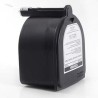 Toshiba oryginalny toner T2510, black, 10000s, 450g