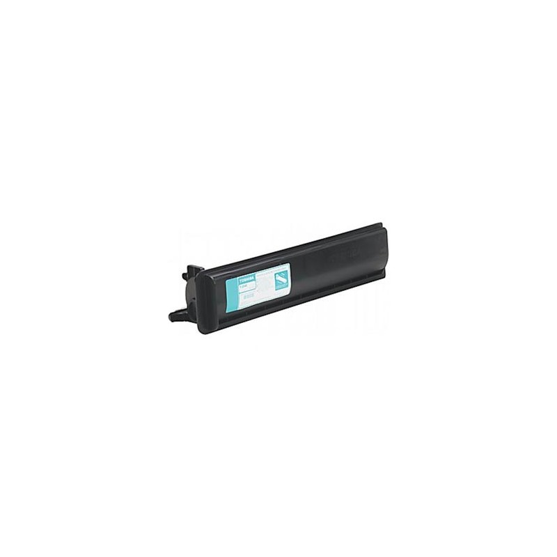 Toshiba oryginalny toner T2840, 6AJ00000035, black, 23000s