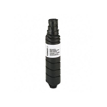 Toshiba oryginalny toner T3520, 6AJ00000037, black, 21000s