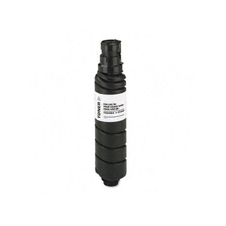 Toshiba oryginalny toner T4520, 6AJ00000036, black, 21000s