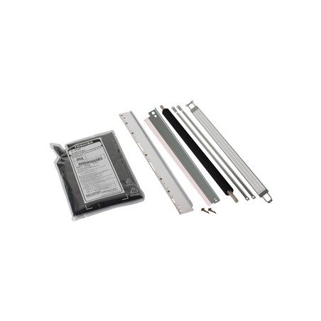 Toshiba oryginalny developer 6LH53489000