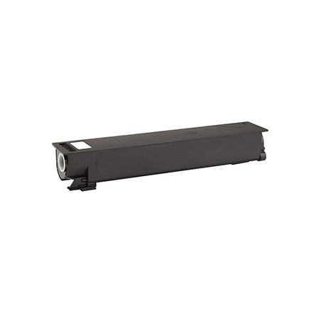 Katun Performance kompatybilny toner z Toshiba TFC25EK, 6AJ00000075, 6AJ00000200, black, 34200s