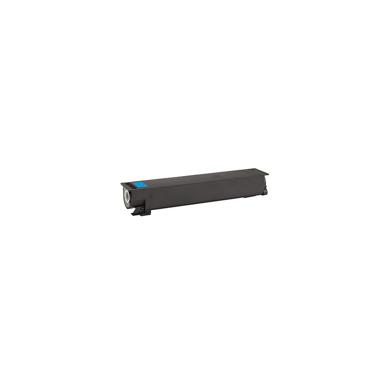 Katun Performance kompatybilny toner z Toshiba TFC25EC, 6AJ00000072, cyan, 26800s