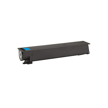 Katun Performance kompatybilny toner z Toshiba TFC25EC, 6AJ00000072, cyan, 26800s